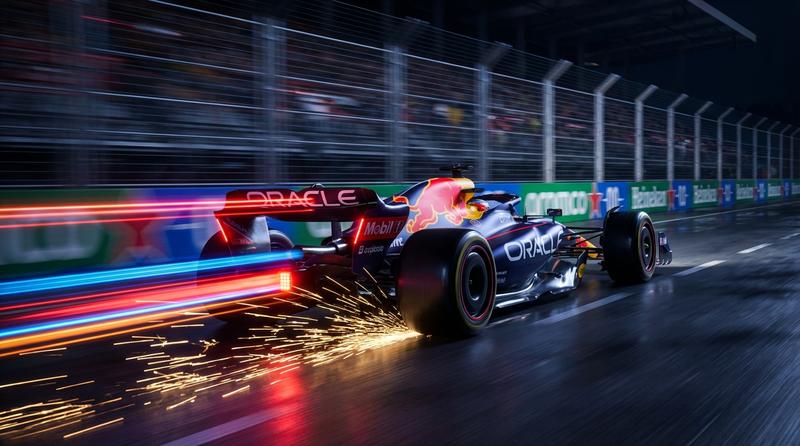 2026年消杀项目预算大改：软硬件成本占比为何发生剧烈反转？