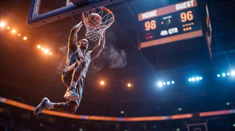 2026年智能银离子杀菌设备入行选型指南