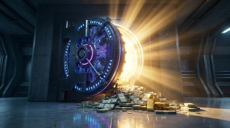 智能银离子杀菌设备老客户复购与系统扩容技术指南