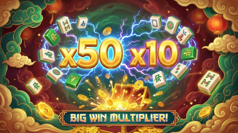 银离子杀菌市场陷入低价竞争：拆解浓度误区与电解效率真相